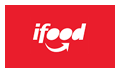 Pagamento na Entrega (iFood)